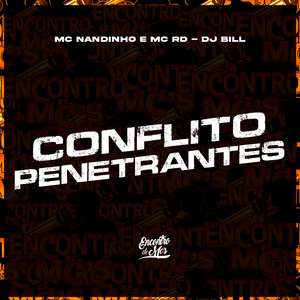 Conflito Penetrantes