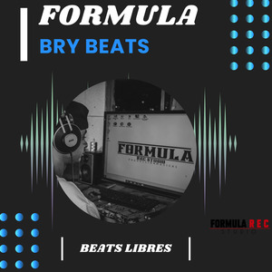 Janguea Beat libre