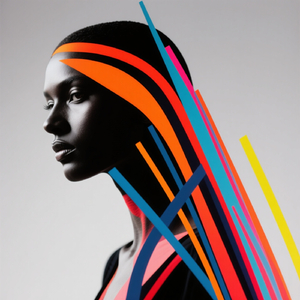 Rindu wajah cantikmu