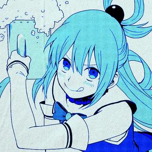 here again (feat. LIL$ILCHAIN)