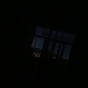 SilenceRnB-Type-BeatBUY-1-GET-3-FREE(1)