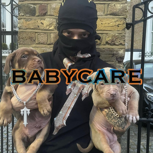 Free Central Cee x Melodic Drill Type Beat