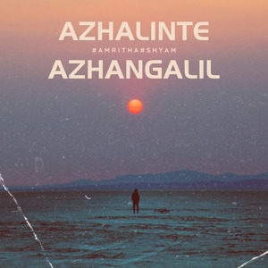 Azhalinte Azhangalil