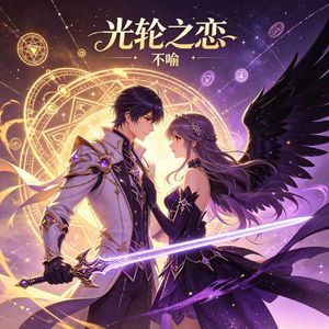 光轮之恋