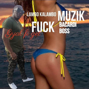 Gyal Fi Get ****