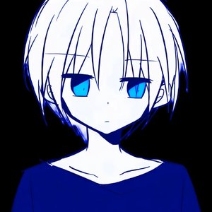 旧街