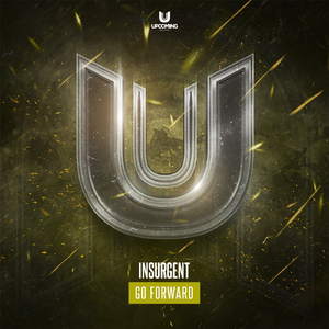 Go Forward (Original Mix)