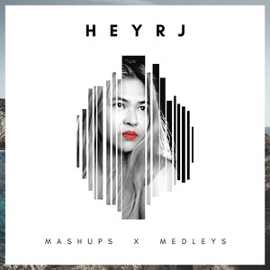 Thunder x Young Dumb and Broke