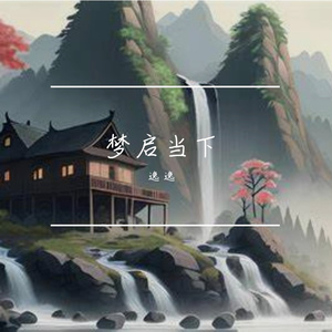 晚风相拥
