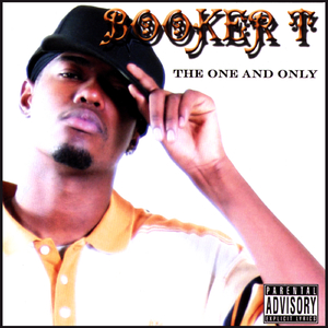 Intro (Tha Truth)