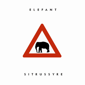 Elefant