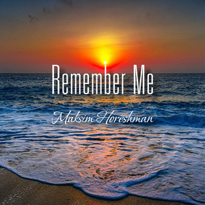 Remember Me
