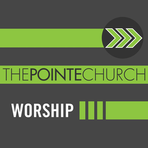 I'm Going Free (Jailbreak)