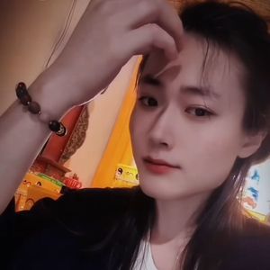 北海淹没碑石