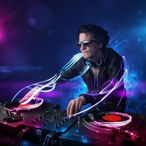 范儿Ael-kas kas （Gabar Gabar）（范儿Ael remix）