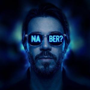 NABER ?