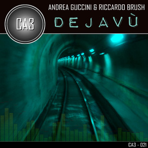 Dejavù
