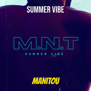MANITOU