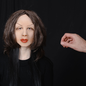 Fever Queen (2014 Wilkesbarre Demo)