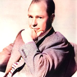 Glow Worm (Remastered)