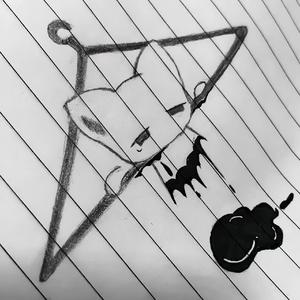 病态的爱（热播版）