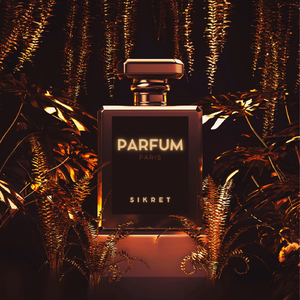Parfum