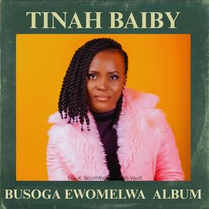 empango ft. moureen masika, vanie tyra, sunryz, kingston major, acidic vokoz, and dropper kayz