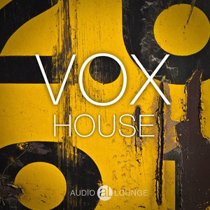 The Letter (Remastered)