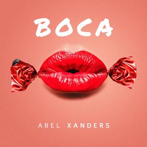 Boca