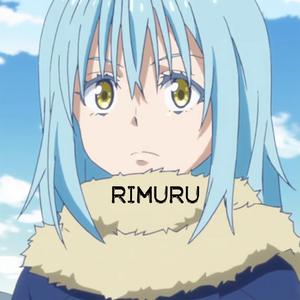 Rimuru