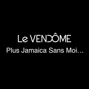 Plus Jamais Sans Moi... (Extended Version)