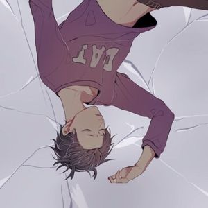 薄ら氷心中（Cover 林原めぐみ）