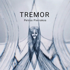 Tremor