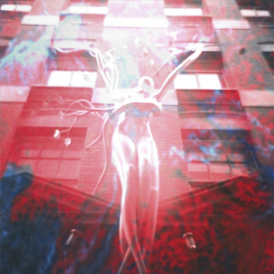 No 1 Else (feat. Lopoint)