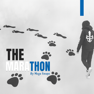 The Marathon