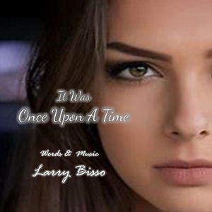 It Was Once Upon a Time