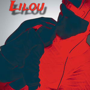Lilou
