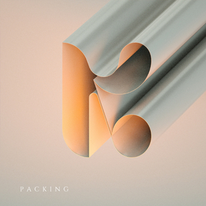 Packing