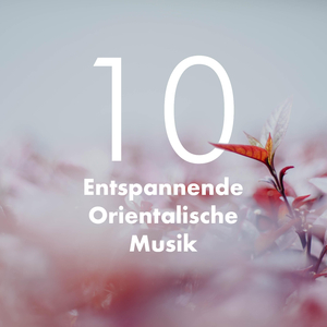 Wellness Urlaub (Wellness Spa Musik) # 3