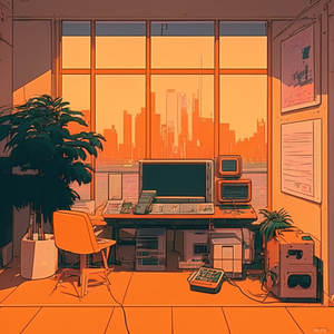 ความสัมพันธ์แบบพิธีกร