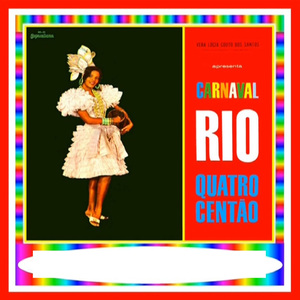 VENDEDOR DE ILUSÕES