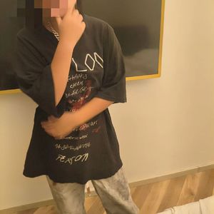 这就对喽
