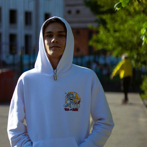 Факты
