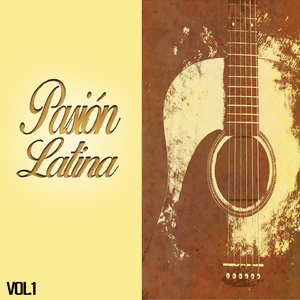 Yo Vendo Unos Ojos Negros