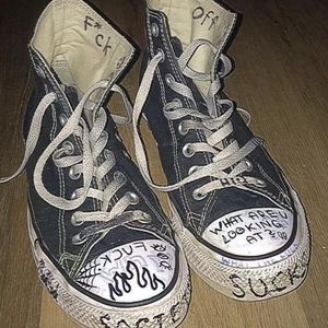 [FREE]“ fake luv”—Jpop X Pluggnb Type Beat