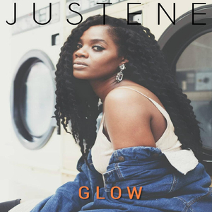 Glow