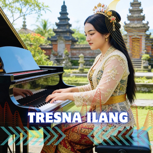 Tresna Ilang