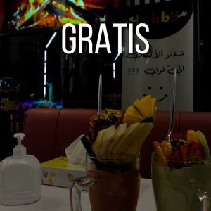 Gratis