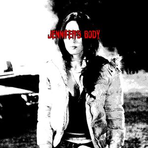 Jennifer's Body