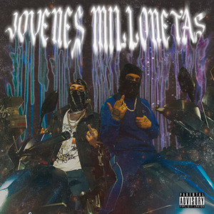 Jovenes Millonetas